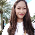 Profile Picture of Jamie Amanda Faderon. (@minjayda07) on Instagram