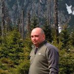 Profile Picture of Mariusz Sobecki (@mariusz_sobecki) on Instagram