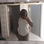 Profile Picture of Roudy Cloudy (@Roudy-Cloudy) on Facebook