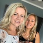 Profile Picture of Brittany Cain (@brittcainn) on Instagram