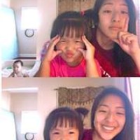 Alice Shen - Quora Profile Picture of Alice Shen (@alice-shen-4) on Quora