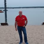 Profile Picture of Stephan Petzsche (@Stephan-Petzsche) on Facebook