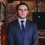 Profile Picture of Guillermo Barrera (@memobarreras) on Instagram