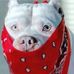 Profile Picture of Reggie Manning (@reggie.manning.7330) on Facebook