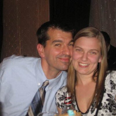 Profile Picture of Chad Day (@paytsdad) on Twitter