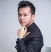 Profile Picture of Kenny Yap (@kenny.yap.3990) on Facebook