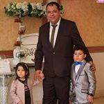 Profile Picture of Mohamed Eid Abdelkarim (@mohamed.e.abdelkarim) on Instagram