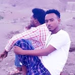 Profile Picture of Tadese Woldie (@tadese.woldie.2025) on Facebook