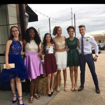 Profile Picture of Whitney Hudson (@Whitney28835414) on Twitter