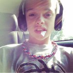 Profile Picture of Dylan Barlow (@dylan_barlow_32) on Instagram