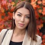 Profile Picture of lenali_777 Косметолог (@lenali_777) on Instagram