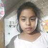 Profile Picture of Johana Andrada (@@johanaandrada24) on Tiktok