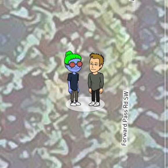 Profile Picture of Dillyn Groothuis (@dillyn_tyler) on Poshmark