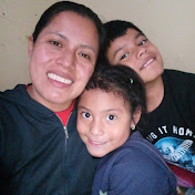 Profile Picture of Daniela Marroquin (@DanielaMarroquin-h1r) on Youtube