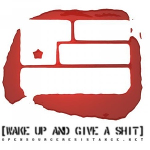 Profile Picture of Martin Fournier (@martinavitch) on Myspace