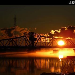 Profile Picture of Candy McMurray-Gordon (@candymcmurray) on Instagram