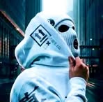 Profile Picture of John Triller (@John-Triller) on Facebook