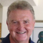 Mike Frizzell - Instagram Profile Picture of Mike Frizzell (@16737075) on Instagram