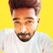 Profile Picture of BENITO GEORGE (@BGEORGEVLOGS) on Youtube