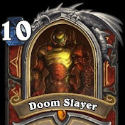 Profile Picture of David Edema (@davidedema7641) on Youtube