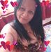 Profile Picture of Marisela Alvarez (@marisela.alvarez.71) on Facebook