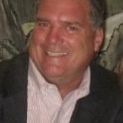 Profile Picture of Brian Kuntz (@BrianKuntz2) on Twitter