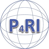Profile Picture of Harold Randall (@harold-randall-2) on Quora