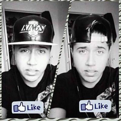 Profile Picture of Steve Armendariz (@ste22730944) on Twitter