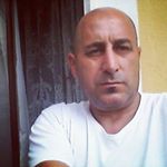 Profile Picture of Angelo Petta (@angelo.petta.9) on Instagram