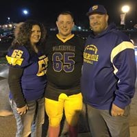 Profile Picture of James Shipe (@james-shipe-4) on Quora