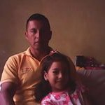 Profile Picture of Johnny Alfredo Delgado Alcivar (@johnnyalfredodelgadoalcivar) on Instagram