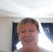 Profile Picture of Linda Maurice (@linda.maurice.754) on Facebook