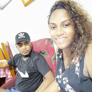 Profile Picture of TopherCrusita Doorye (@christopher.crusita) on Facebook