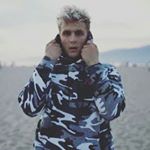 Profile Picture of Ethan Mohan (@jakepaulers.fanpage10) on Instagram