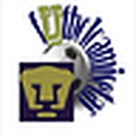Profile Picture of Lalo Futbolcamisetas (@futbolcamisetas) on Flickr