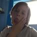 Profile Picture of Leanne Pryor (@leanne.pryor.52) on Facebook