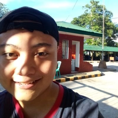 Profile Picture of Patrick Mendoza (@kcirtapMndz) on Twitter