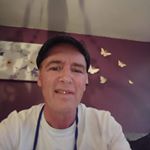 Profile Picture of Derek McCabe (@derek.mccabe.58) on Instagram