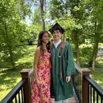 Profile Picture of Addie Wolfe (@Addie-Wolfe) on Facebook