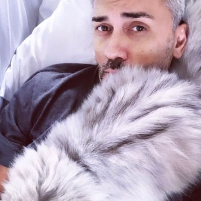 Profile Picture of Patrick Sessions (@donheartinc) on Twitter