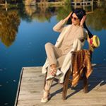 Profile Picture of Anna (@brown_eyes_9119) on Instagram