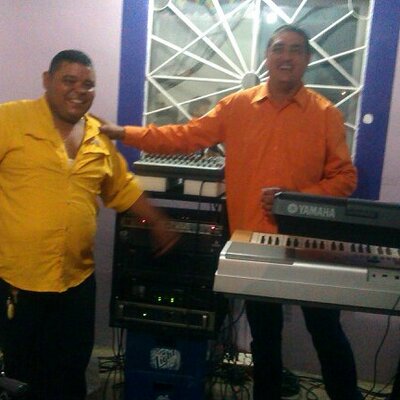 Profile Picture of Amado Ramos (@amadoramos70) on Twitter