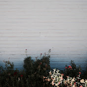 Profile Picture of Sam Killinger (@thakidthatyoulove) on Youtube