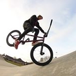 Profile Picture of william botham (@bothaammm) on Instagram