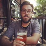 Profile Picture of James Mulholland (@probablyjames) on Instagram