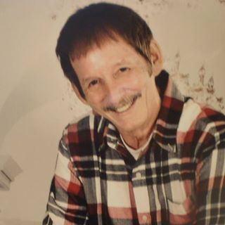 Profile Picture of John Rollison (@john.rollison.71) on Facebook