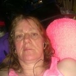 Profile Picture of ruthhazellander (@ruthhazellander) on Instagram