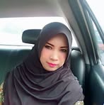 Profile Picture of Febriana Chalil Baldwin (@febriana.baldwin) on Facebook