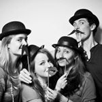 Profile Picture of Thomas Corbett (@corbettsgram) on Instagram