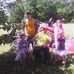 Profile Picture of Bill Bledsoe (@bill.bledsoe.54) on Facebook
